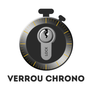 https://verrou-chrono.fr/wp-content/uploads/2022/11/logo-320x320.png